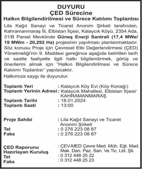 gazete_ced_raporu_ilani